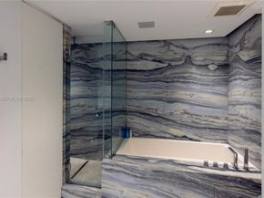 11 Island Ave PH6, Miami Beach FL 33139