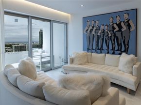 11 Island Ave PH6, Miami Beach FL 33139