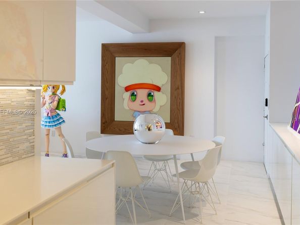 11 Island Ave PH6, Miami Beach FL 33139