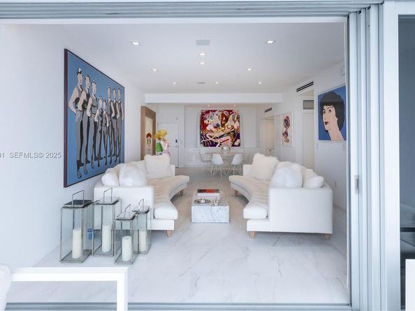 11 Island Ave PH6, Miami Beach FL 33139