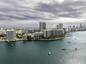 11 Island Ave PH6, Miami Beach FL 33139