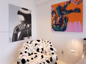 11 Island Ave PH6, Miami Beach FL 33139