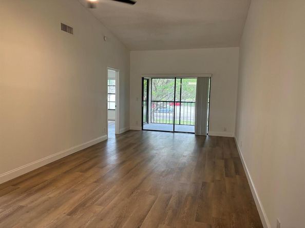 301 Olivewood Place O229, Boca Raton FL 33431