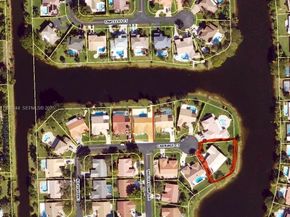 15500 Carriage Ct, Davie FL 33331