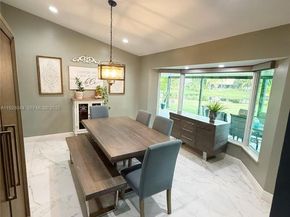 15500 Carriage Ct, Davie FL 33331