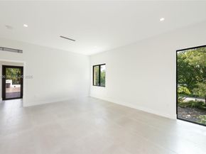 101 SW 25th Rd, Miami FL 33129