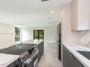 101 SW 25th Rd, Miami FL 33129