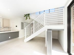 101 SW 25th Rd, Miami FL 33129