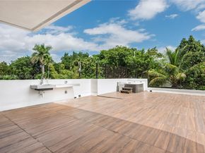 101 SW 25th Rd, Miami FL 33129