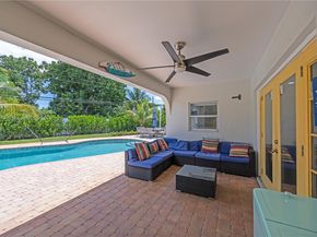 1612 NW 10th Ave, Fort Lauderdale FL 33311