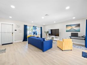 1612 NW 10th Ave, Fort Lauderdale FL 33311