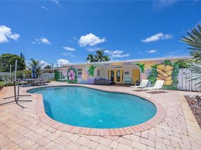 1612 NW 10th Ave, Fort Lauderdale FL 33311