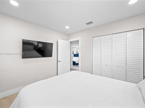 1612 NW 10th Ave, Fort Lauderdale FL 33311