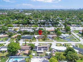 1612 NW 10th Ave, Fort Lauderdale FL 33311
