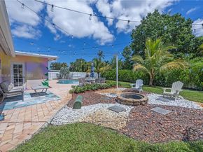 1612 NW 10th Ave, Fort Lauderdale FL 33311