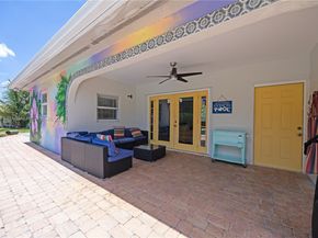 1612 NW 10th Ave, Fort Lauderdale FL 33311