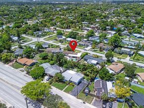 1612 NW 10th Ave, Fort Lauderdale FL 33311