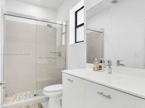 17353 SW 46th St, Miramar FL 33029