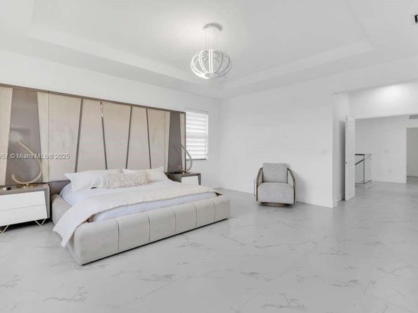 17353 SW 46th St, Miramar FL 33029