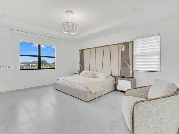 17353 SW 46th St, Miramar FL 33029