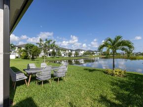 17353 SW 46th St, Miramar FL 33029