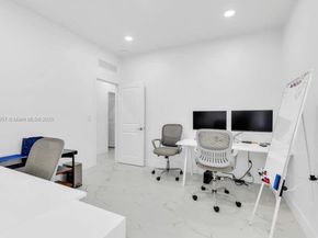 17353 SW 46th St, Miramar FL 33029