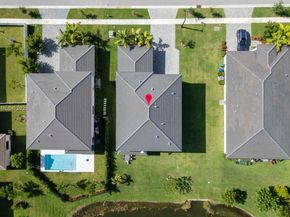 17353 SW 46th St, Miramar FL 33029