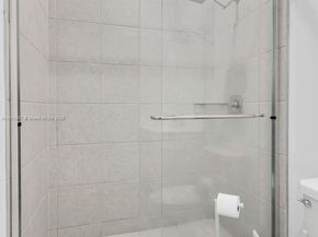 17353 SW 46th St, Miramar FL 33029