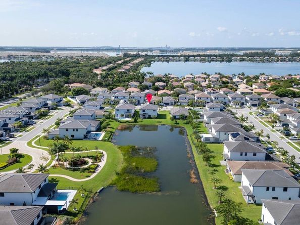 17353 SW 46th St, Miramar FL 33029