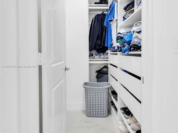 17353 SW 46th St, Miramar FL 33029