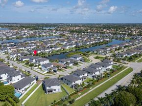 17353 SW 46th St, Miramar FL 33029