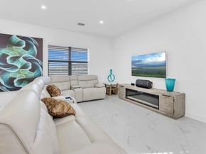 17353 SW 46th St, Miramar FL 33029