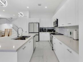 17353 SW 46th St, Miramar FL 33029