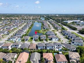 17353 SW 46th St, Miramar FL 33029