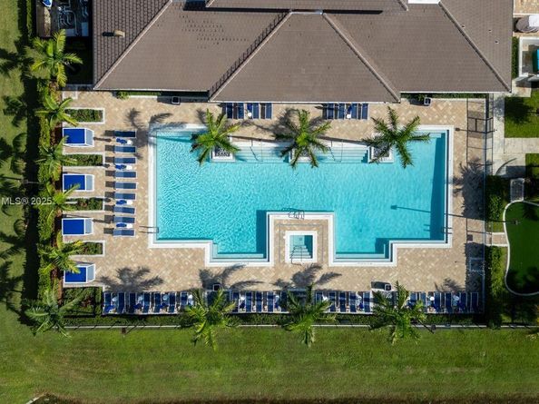 17353 SW 46th St, Miramar FL 33029