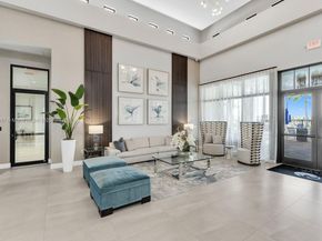 17353 SW 46th St, Miramar FL 33029