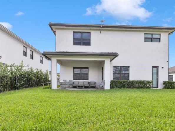 17353 SW 46th St, Miramar FL 33029