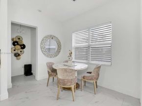 17353 SW 46th St, Miramar FL 33029