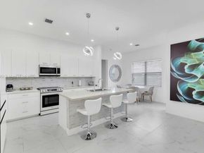 17353 SW 46th St, Miramar FL 33029