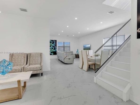 17353 SW 46th St, Miramar FL 33029