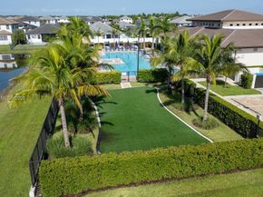 17353 SW 46th St, Miramar FL 33029