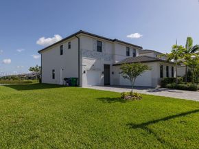 17353 SW 46th St, Miramar FL 33029