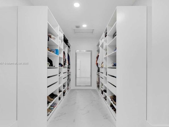 17353 SW 46th St, Miramar FL 33029