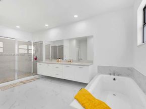 17353 SW 46th St, Miramar FL 33029