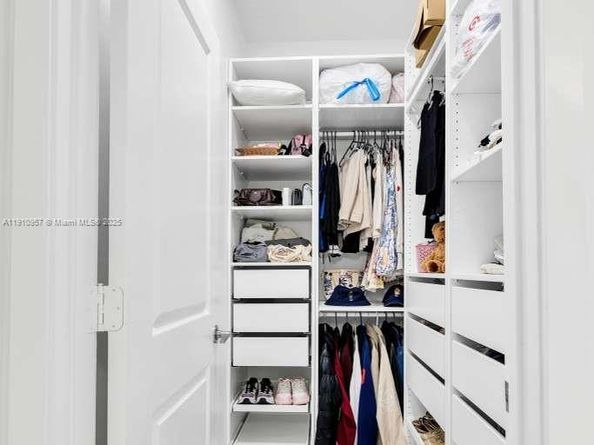 17353 SW 46th St, Miramar FL 33029