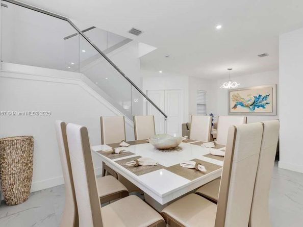 17353 SW 46th St, Miramar FL 33029