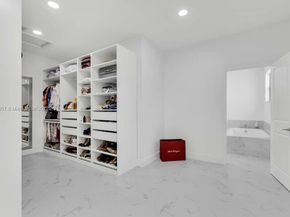 17353 SW 46th St, Miramar FL 33029