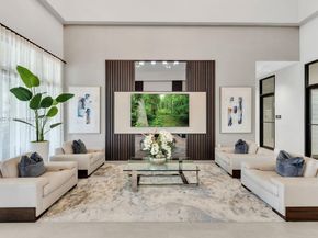 17353 SW 46th St, Miramar FL 33029