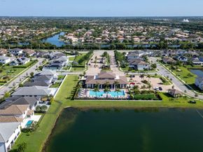 17353 SW 46th St, Miramar FL 33029