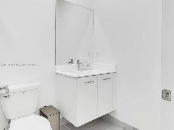 17353 SW 46th St, Miramar FL 33029